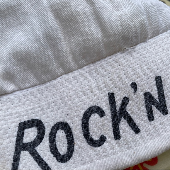 Vintage Hat - Picture 7 of 7